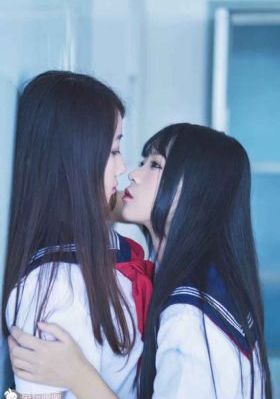 韩剧最新电视剧_DVD高清完整版播放